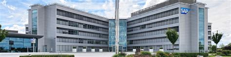 SAP Announced Q4 and Full.